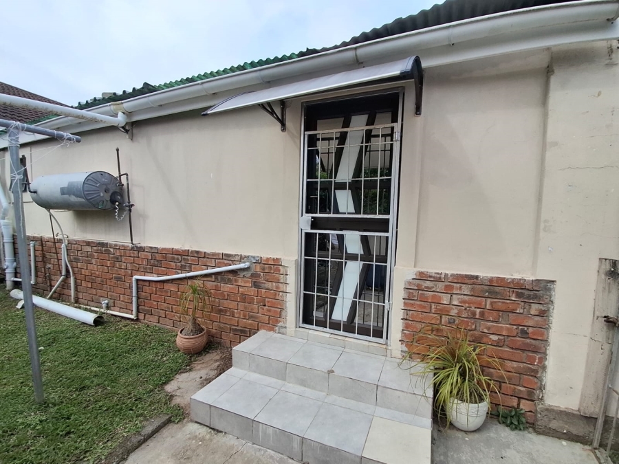 8 Bedroom Property for Sale in Rosedale Park Eastern Cape